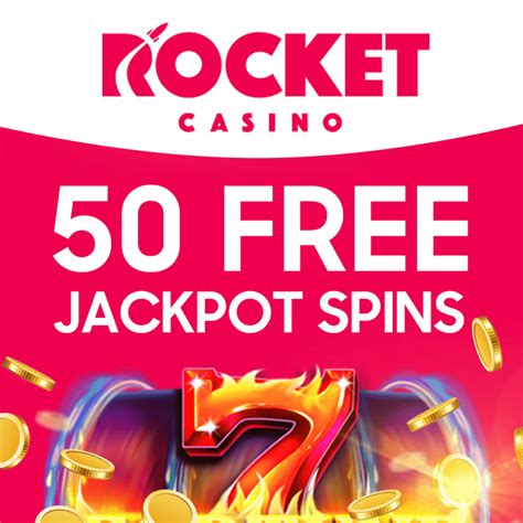 no deposit bonus payid casino|PayID Casinos .